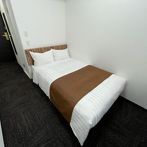 Economy Double Kamer